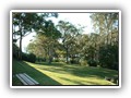 Garden Island