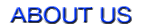Information About Colourburst Gardens Pty Ltd.