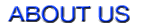 Information About Colourburst Gardens Pty Ltd.